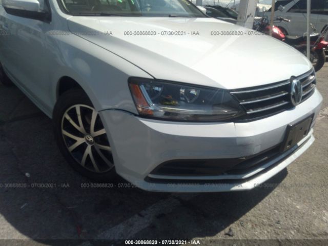 Photo 5 VIN: 3VWDB7AJ7HM358990 - VOLKSWAGEN JETTA 