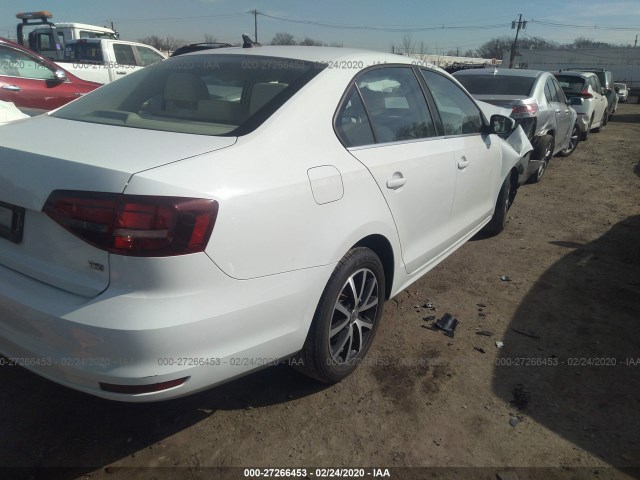 Photo 3 VIN: 3VWDB7AJ7HM364336 - VOLKSWAGEN JETTA 