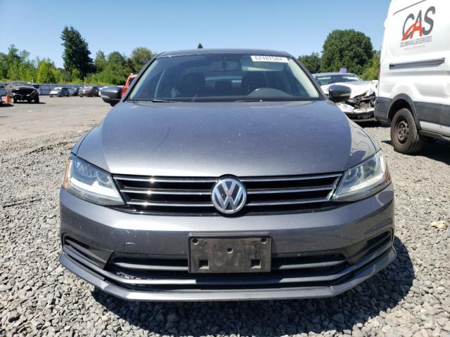 Photo 4 VIN: 3VWDB7AJ7HM392878 - VOLKSWAGEN JETTA 