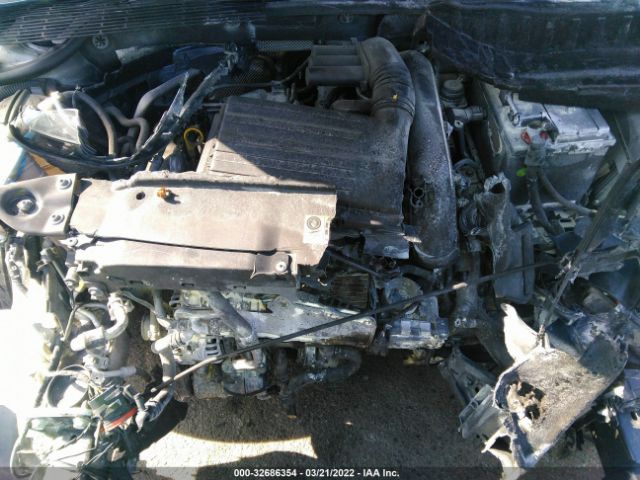 Photo 9 VIN: 3VWDB7AJ7HM411851 - VOLKSWAGEN JETTA 