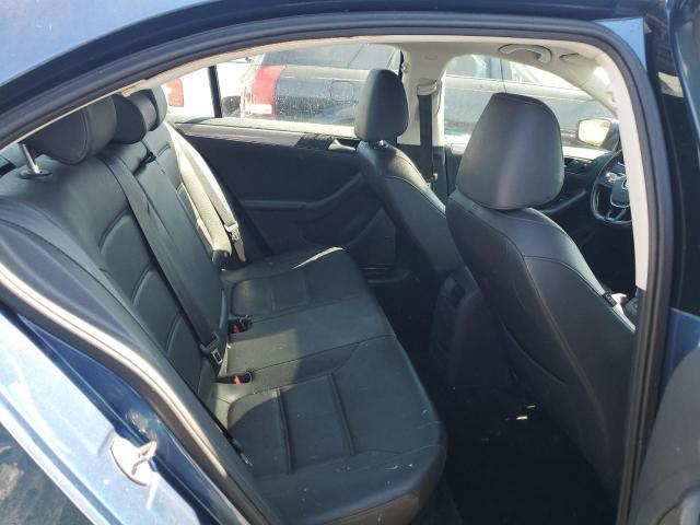 Photo 9 VIN: 3VWDB7AJ7HM414216 - VOLKSWAGEN JETTA SE 