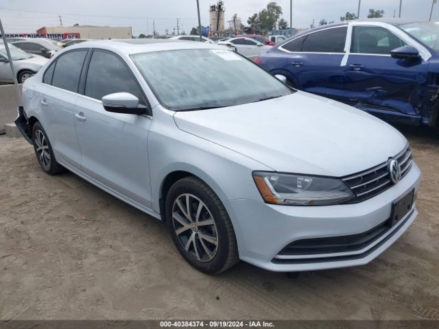 Photo 0 VIN: 3VWDB7AJ7JM241481 - VOLKSWAGEN JETTA 