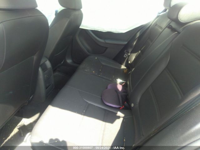 Photo 7 VIN: 3VWDB7AJ7JM242582 - VOLKSWAGEN JETTA 