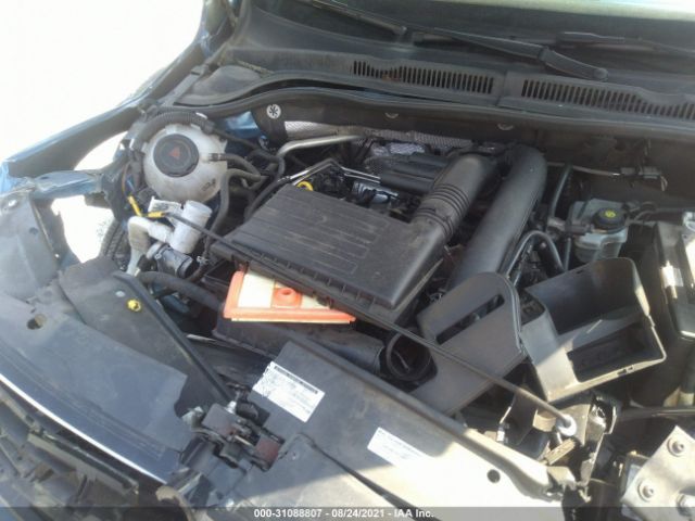 Photo 9 VIN: 3VWDB7AJ7JM242582 - VOLKSWAGEN JETTA 