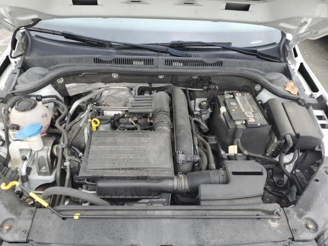 Photo 10 VIN: 3VWDB7AJ7JM260614 - VOLKSWAGEN JETTA 