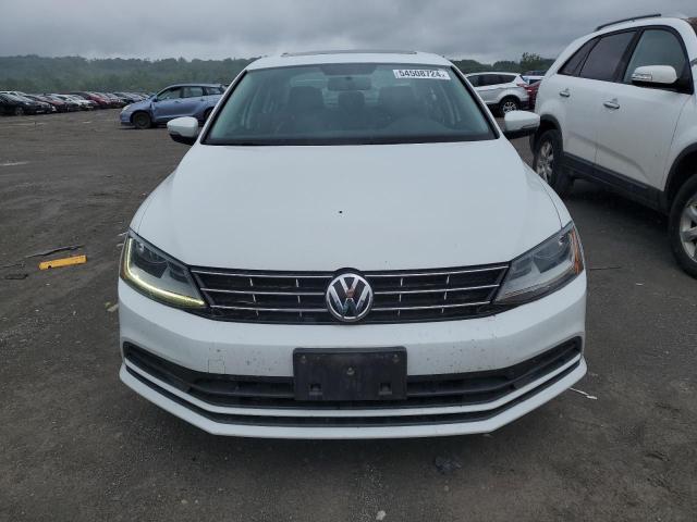 Photo 4 VIN: 3VWDB7AJ7JM260614 - VOLKSWAGEN JETTA 