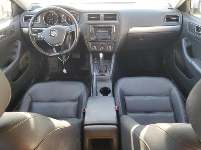 Photo 7 VIN: 3VWDB7AJ8HM228359 - VOLKSWAGEN JETTA SE 