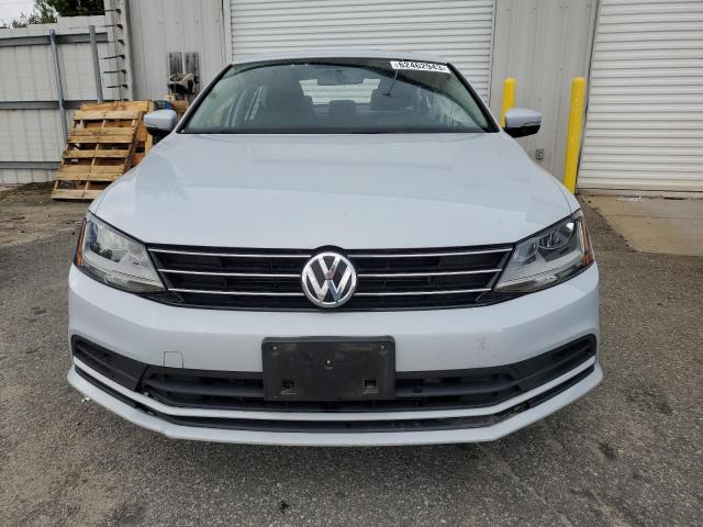 Photo 4 VIN: 3VWDB7AJ8HM273513 - VOLKSWAGEN JETTA 