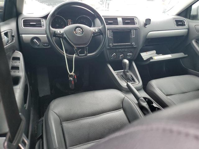 Photo 7 VIN: 3VWDB7AJ8HM302931 - VOLKSWAGEN JETTA SE 