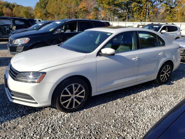 Photo 0 VIN: 3VWDB7AJ8HM311399 - VOLKSWAGEN JETTA 