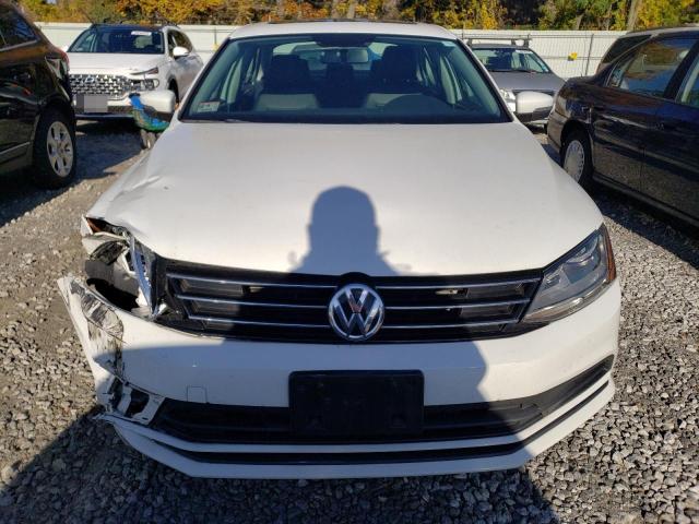 Photo 4 VIN: 3VWDB7AJ8HM311399 - VOLKSWAGEN JETTA 