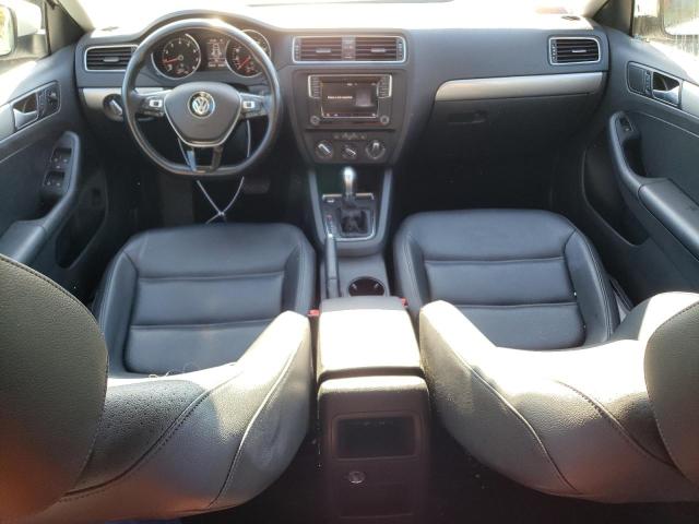 Photo 7 VIN: 3VWDB7AJ8HM311399 - VOLKSWAGEN JETTA 