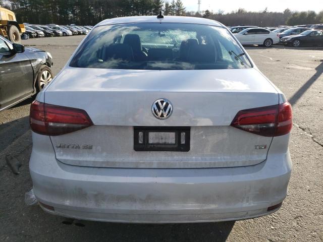 Photo 5 VIN: 3VWDB7AJ8HM381761 - VOLKSWAGEN JETTA 