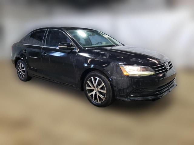 Photo 3 VIN: 3VWDB7AJ8HM385034 - VOLKSWAGEN JETTA 