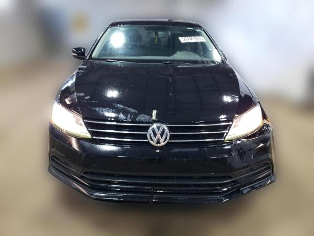 Photo 4 VIN: 3VWDB7AJ8HM385034 - VOLKSWAGEN JETTA 