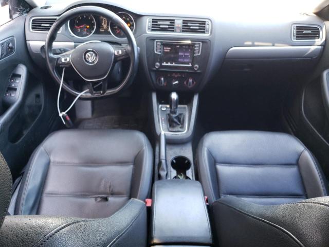 Photo 7 VIN: 3VWDB7AJ8HM385034 - VOLKSWAGEN JETTA 