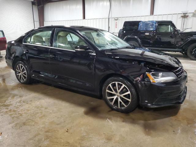 Photo 3 VIN: 3VWDB7AJ8HM388757 - VOLKSWAGEN JETTA SE 