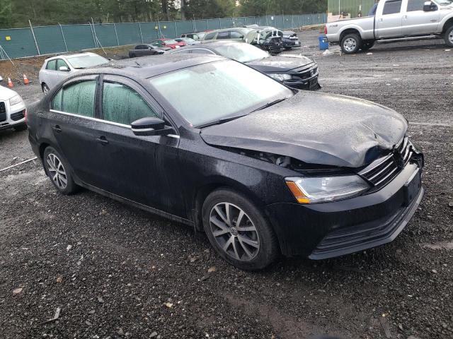 Photo 3 VIN: 3VWDB7AJ8HM392629 - VOLKSWAGEN JETTA 