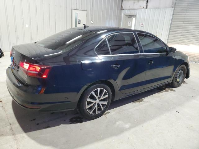 Photo 2 VIN: 3VWDB7AJ8HM400339 - VOLKSWAGEN JETTA SE 