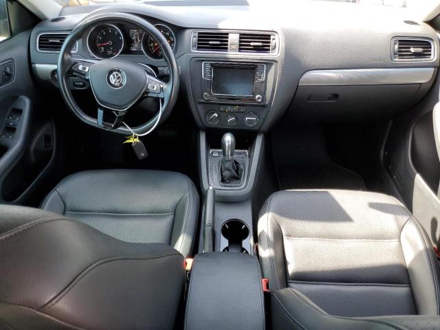 Photo 7 VIN: 3VWDB7AJ8HM402138 - VOLKSWAGEN JETTA SE 