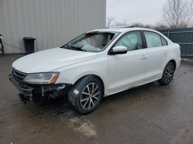 Photo 0 VIN: 3VWDB7AJ8HM410983 - VOLKSWAGEN JETTA SE 