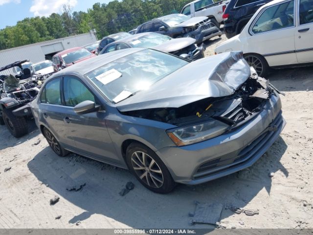 Photo 0 VIN: 3VWDB7AJ8HM415486 - VOLKSWAGEN JETTA 