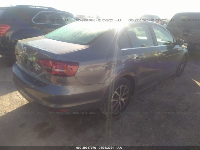 Photo 3 VIN: 3VWDB7AJ8JM209297 - VOLKSWAGEN JETTA 