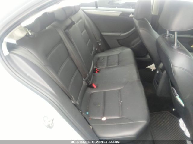 Photo 7 VIN: 3VWDB7AJ8JM255471 - VOLKSWAGEN JETTA 