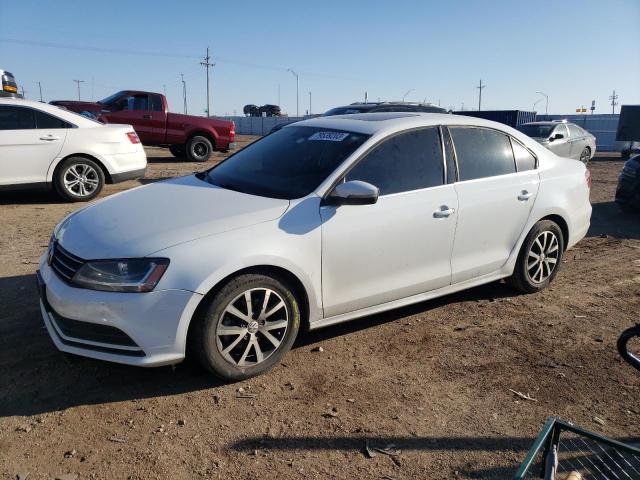 Photo 0 VIN: 3VWDB7AJ9HM201753 - VOLKSWAGEN JETTA 