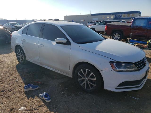 Photo 3 VIN: 3VWDB7AJ9HM201753 - VOLKSWAGEN JETTA 