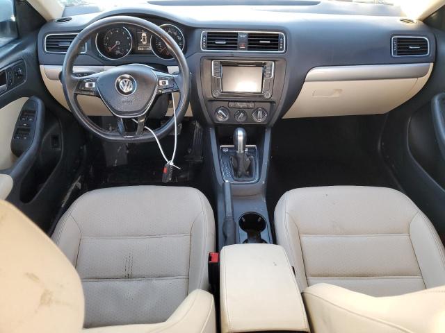 Photo 7 VIN: 3VWDB7AJ9HM227740 - VOLKSWAGEN JETTA 