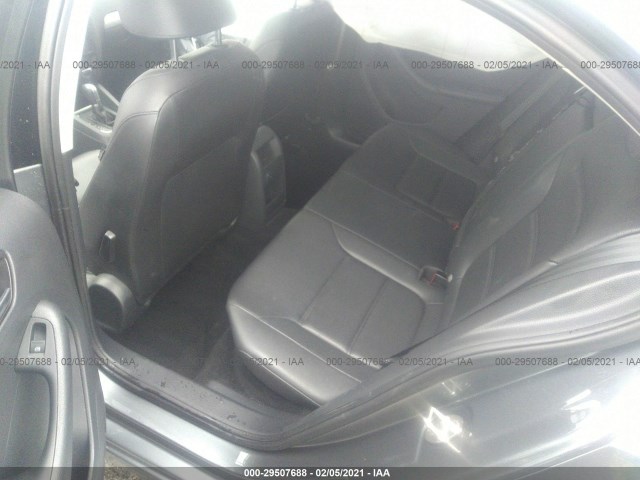 Photo 7 VIN: 3VWDB7AJ9HM267462 - VOLKSWAGEN JETTA 