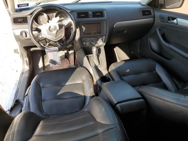 Photo 7 VIN: 3VWDB7AJ9HM270636 - VOLKSWAGEN JETTA SE 