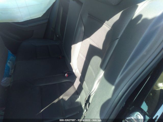 Photo 7 VIN: 3VWDB7AJ9HM282463 - VOLKSWAGEN JETTA 