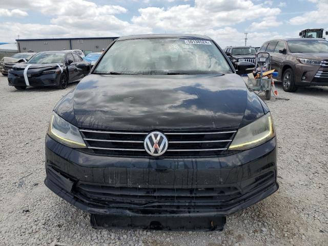 Photo 4 VIN: 3VWDB7AJ9HM291602 - VOLKSWAGEN JETTA 