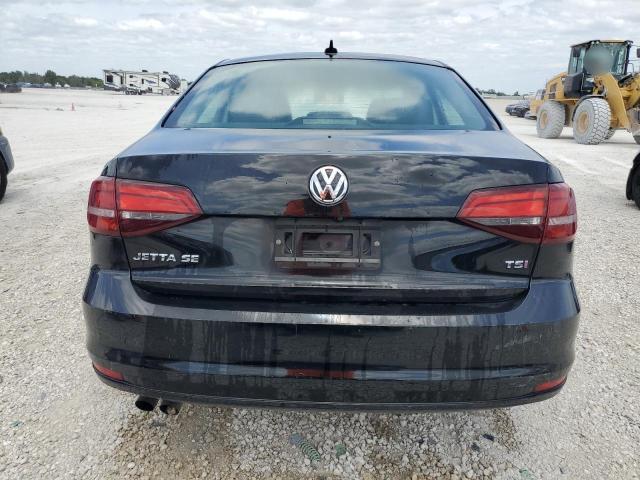 Photo 5 VIN: 3VWDB7AJ9HM291602 - VOLKSWAGEN JETTA 