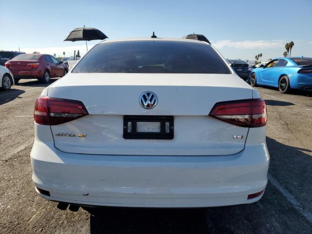 Photo 5 VIN: 3VWDB7AJ9HM311766 - VOLKSWAGEN JETTA 