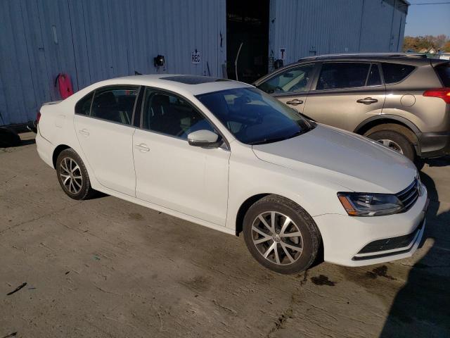 Photo 3 VIN: 3VWDB7AJ9HM320550 - VOLKSWAGEN JETTA 