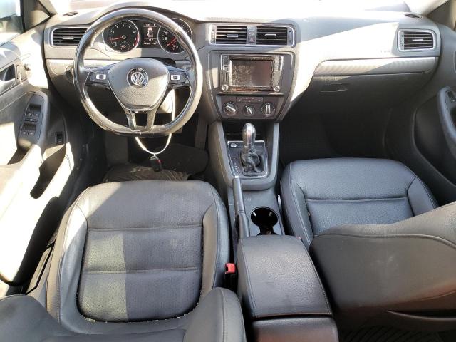 Photo 7 VIN: 3VWDB7AJ9HM320550 - VOLKSWAGEN JETTA 