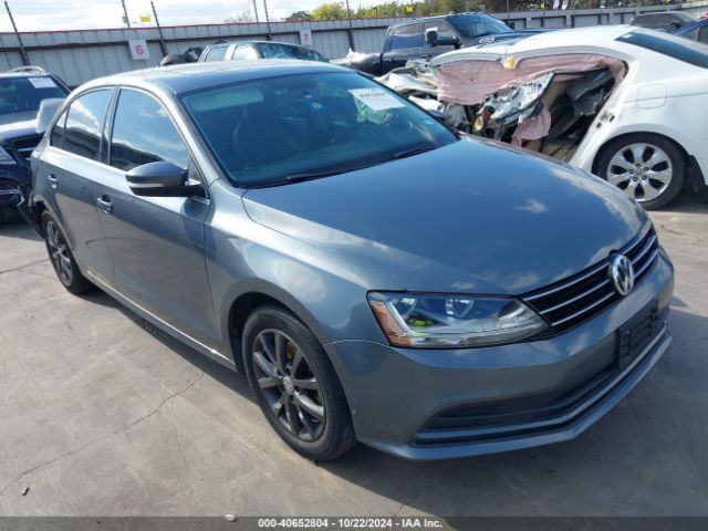 Photo 0 VIN: 3VWDB7AJ9HM373393 - VOLKSWAGEN JETTA 