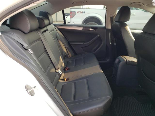 Photo 9 VIN: 3VWDB7AJ9HM374172 - VOLKSWAGEN JETTA 