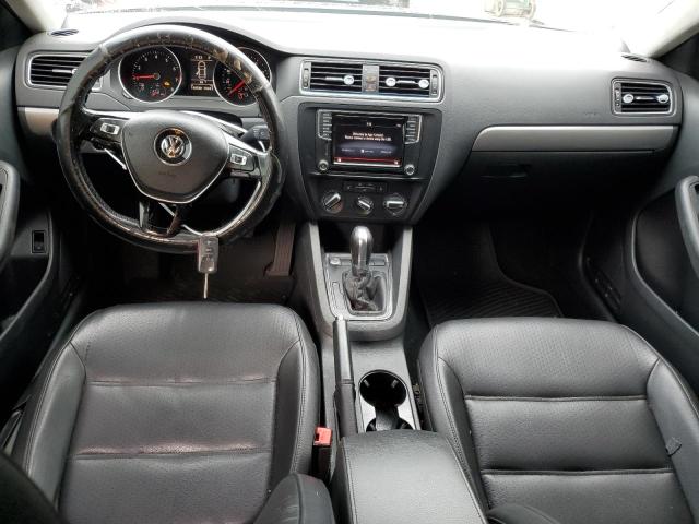 Photo 7 VIN: 3VWDB7AJ9HM409051 - VOLKSWAGEN JETTA SE 