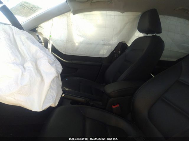 Photo 4 VIN: 3VWDB7AJ9HM410099 - VOLKSWAGEN JETTA 