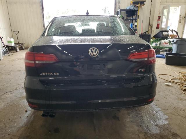 Photo 5 VIN: 3VWDB7AJ9HM415657 - VOLKSWAGEN JETTA 