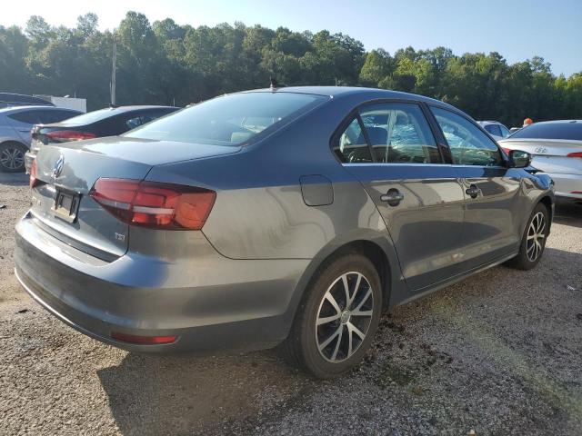 Photo 2 VIN: 3VWDB7AJ9JM204450 - VOLKSWAGEN JETTA 