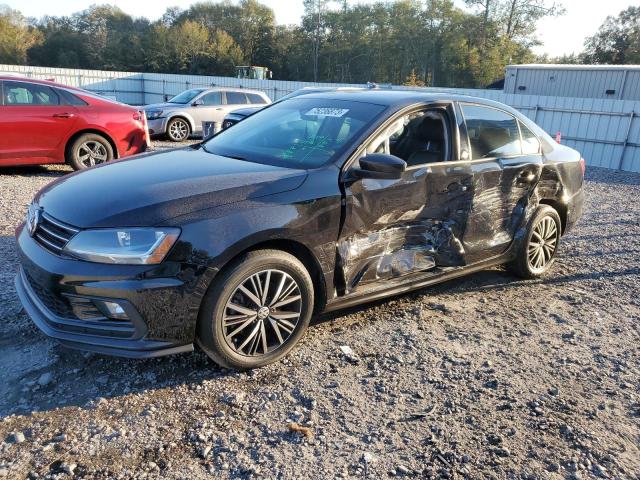 Photo 0 VIN: 3VWDB7AJ9JM210538 - VOLKSWAGEN JETTA 