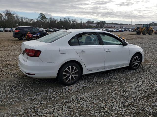 Photo 2 VIN: 3VWDB7AJXHM230310 - VOLKSWAGEN JETTA 