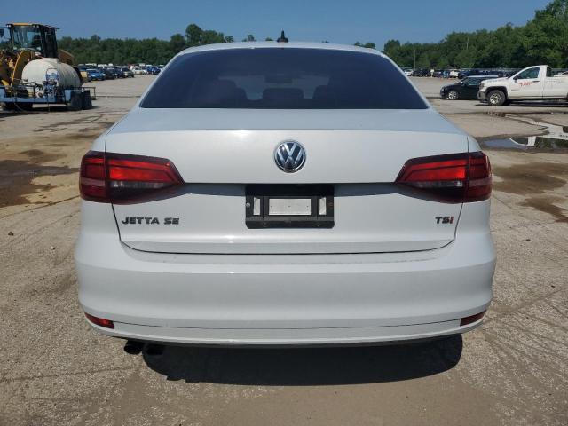 Photo 5 VIN: 3VWDB7AJXHM304227 - VOLKSWAGEN JETTA SE 