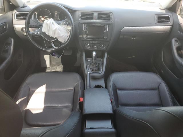 Photo 7 VIN: 3VWDB7AJXHM304227 - VOLKSWAGEN JETTA SE 