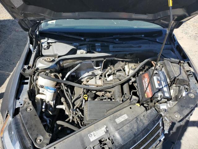 Photo 10 VIN: 3VWDB7AJXHM366355 - VOLKSWAGEN JETTA SE 